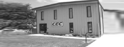 caldwell-electric office building(bw)