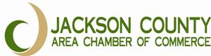 Jackson County Chamber of Commerce Member