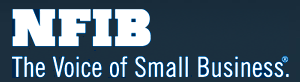 nfib