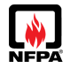 nfpa