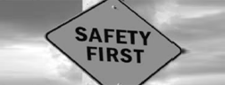 safety-first(bw)